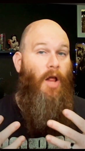 Reiki Message | Opening to Love, Connection & Healing Past Wounds