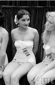 Indrani Rahman - Alchetron, The Free Social Encyclopedia