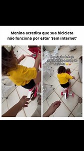 228K views · 2.8K reactions | FOFURA: Em Guarulhos (SP), Lorena Leite...