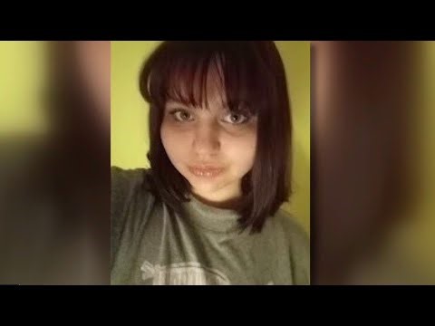 Wisconsin girl missing, family shares message | FOX6 News Milwaukee