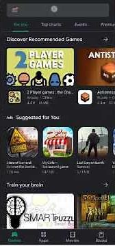 Uolo Notes - How to install and connect to Zoom on Android Device