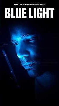 Blue Light: The Silent Brain Hacker | Sleep & Brain Health