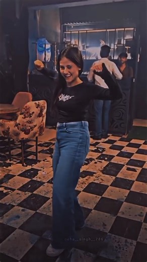 ankh ya taliban #instagram #instagood #shorts #viralvideo #youtuber #dance #shortsfeed #viralvideo 🤣