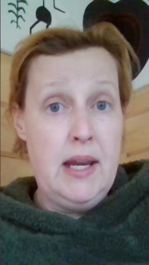 What Is The Most Important Part Of The PIP Process? So You WIN!