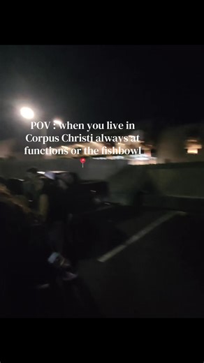 Always at functions or fishbowl in Corpus Christi tx 📍 #fyp #foryoupage #corpuschristi #metaglasses #texas