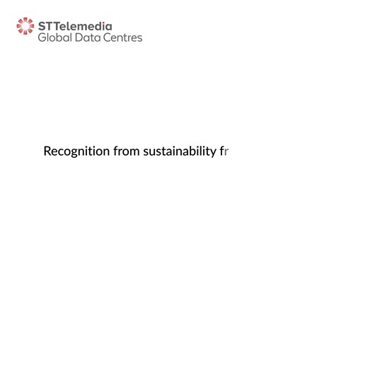 Energy efficiency is a business imperative. As power costs rise and sustainability expectations tighten, improving PUE has become critical to every data centre’s success. STT GDC India translates a lower PUE to sustainable performance. We’re committed to constantly testing and scaling energy-efficient innovations that shape the data centres of tomorrow. Built for AI. Built for You. Because when efficiency becomes mandatory, sustainability becomes impact. Explore the proven practices to improve P