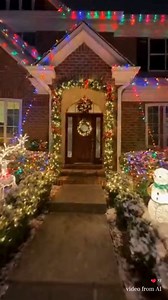 1.8K views · 68 reactions | " 10 Key Moments That Shaped Christian...