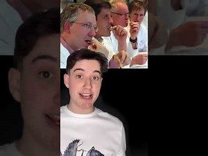 5 of the most unusual jobs people have actually held