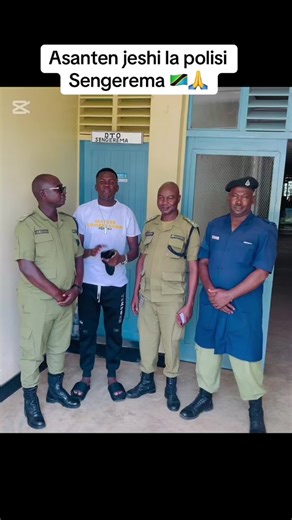 Usalama Barabarani: Kilele cha Matabe Comedy Show