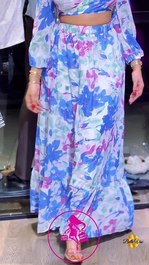 Élégante mais très chic , cette ensemble cache coeur confectionnée à partir d’un tissu doux qui dégage un style raffiné. C'est un ensemble « passe-partout » ce qui en fait un choix idéal pour plusieurs événementsVoir VIDÉO en commentaire 👇🏽👇🏽👇🏽Taille S à xxxL #viralreels23 #viralreelsfb #ViralFacebook #shopping #shoppingaddict #shoppingtime #model #nafys #shopping #mode ☎️77 417 92 33⁩ wtsp//call 📍vdn immeuble Bilguiss près de la station ELTON Foire 🅿️parking et WIFI disponibles | ShopOn