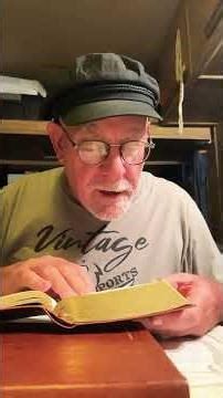 Matthew Chapter 18:1-6 #bibleverse #jesuschrist #biblereading #praisethelord #godislove #praisejesus