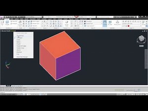 wireframe modelling 01