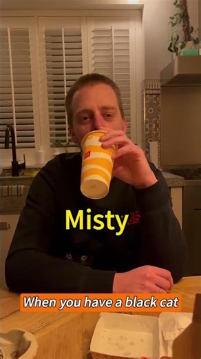 #reactionvideo #reactions #omg #wtf #unexpected #no_way#respectmoment #respectpost #kindness