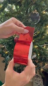 this is so fun! (Christmas DIY) The christmas elfs are back ! This video was made by via p, networkmedia and sparking chaos #elf #elfontheshelf #Christmas | Chaos Unleashed