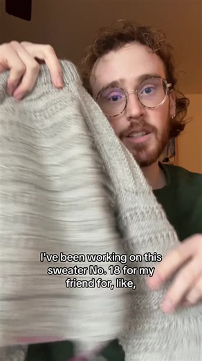 Exploring Underarm Gussets in Knitting for Beginners