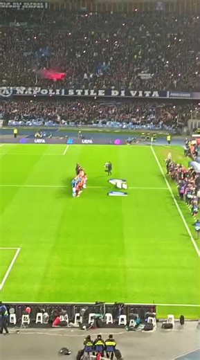 Video di napoli forza (@napoli.forza2) con suono originale - napoli forza