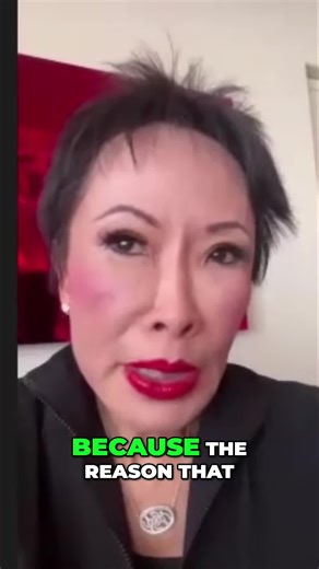 Genetics explain varied patient symptoms. Local vs. systemic: Numbness, tingling, pain location matters for implants. #Genetics #Symptoms #Implants #HealthTips