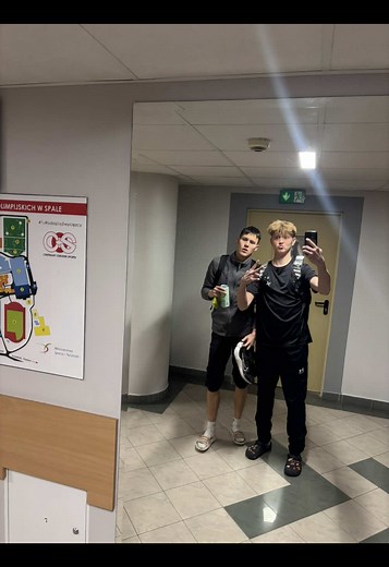 High Jump Training Tips for Athletes