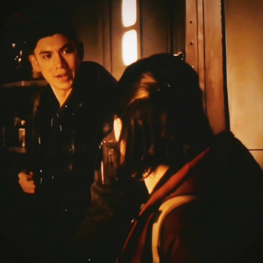 don’t wanna say goodbye #archierenaux #alienromulus #alienromulusedit #raintyler #CapCut #capcut #fy #fypシ #caileespaeny #shadowandbone #tylerharrison #raincarradine