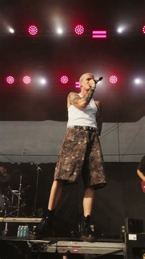 Grey256 live Kunětická hora #grey256 #foryou #viral