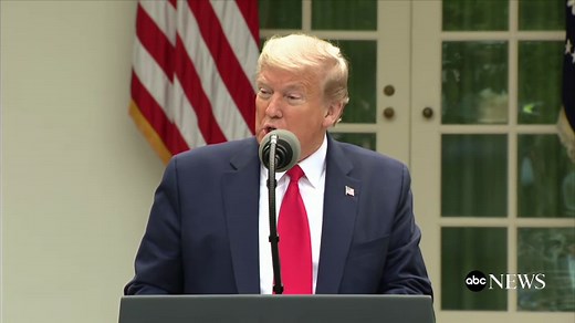 FDA authorizes new saliva COVID-19 tests