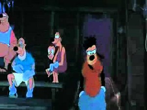 Lester's Possum Park Normal Fast Slow