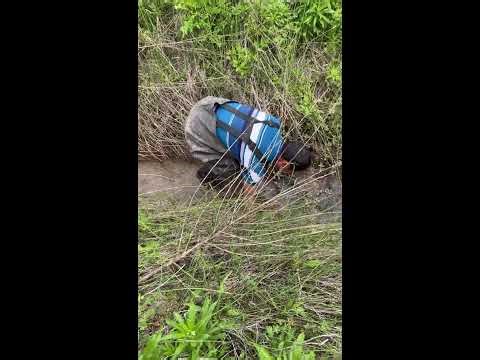 Simple Countryside Life, Wild Outdoor Exploration Live Stream