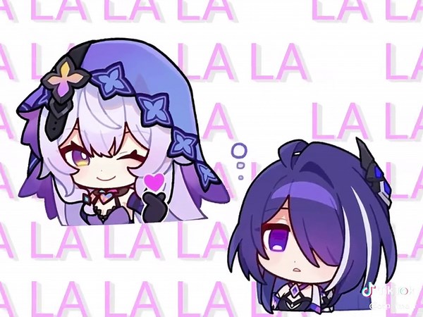 Tổng tài dô tree và cô zợ nhỏ=))) #otp_fme_r #zuizẻzuizẻ #acheron #blackswan #acheswan #acheronhonkaistarail #blackswanhonkaistarrail #honkaistarrail #làm_khùng_làm_đin🥲