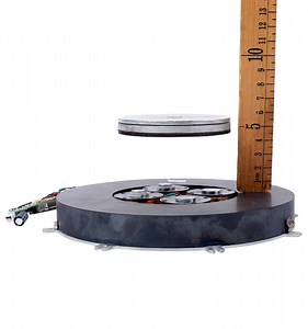 Magnetic Levitation Floating Nake Device (200g, 300g, 400g, 500g, 1000g, 2000g) – HCNT Levitation
