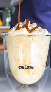 This is how you turn old bananas into amazing dessert 🍨 Barney has taken inspiration from two of the best puddings: Eton mess and banoffee pie, all while helping you save on kitchen waste. It takes a grand total of 10 minutes to make and is an absolute game changer if you're hosting. The full recipe is at the link below, and there's lots more ideas for using up bananas on our Substack, Test. Taste. Repeat. https://www.bbcgoodfood.com/recipes/banoffee-mess | Good Food