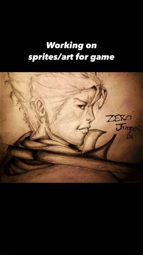 working on sprites and illustrations for roblox game. goin pretty well. #roblox #memes #robloxmemes #robloxedits #meme #dankmemes #robloxgfx #robloxart #robloxdev #mangaart #manga #anime #animeart #art #drawing #mangadrawing #fanart #animedrawing #digitalart #mangaartist #artist | Dz Artz