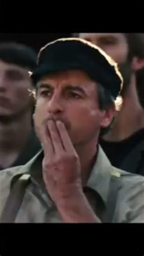 Auf deutsch Lorde yellow flicker beat