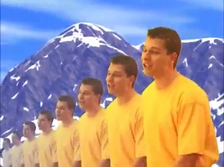 Rock 'N Learn - Math - Addition & Subtraction Rock