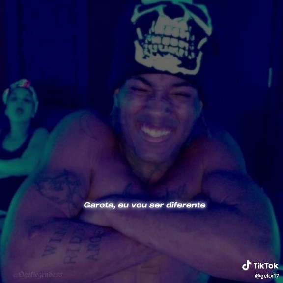 XXXTENTACION - difference ( legendado #xxxtentacion #tradução #fyp #jahsehonfroy @bru_tauanne 🫶🏽