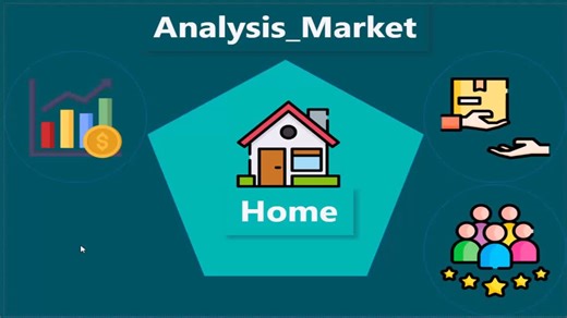 #dataanalytics #powerbi #sqlserver #businessintelligence #datavisualization #customerinsights #deliveryanalysis #salesanalytics #powerquery | Hany_mostafa _elbhrawy | 10 comments