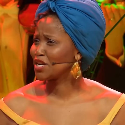 6K views · 299 reactions |  André Rieu – A Heartfelt Tribute to Nelson Mandela  A moving musical salute to the legacy of a global icon.  | Classical Art | Facebook