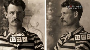 In the summer of 1910, as devastating wildfires raged across the Northern Rockies, the U.S. Forest Service had fewer than 500 rangers nationwide. Two weeks left to watch "The Big Burn," streaming free: http://to.pbs.org/2FUWLnH | American Experience | PBS