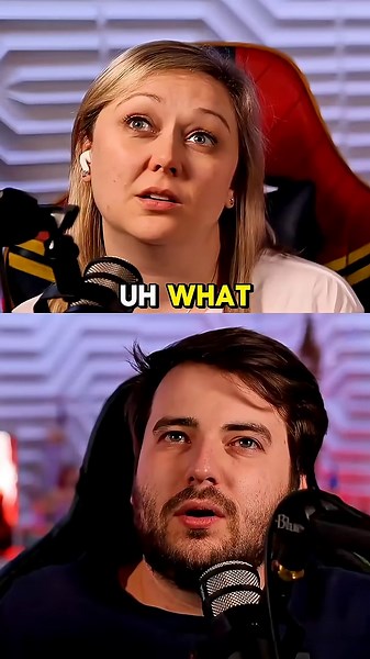 What She Doing! 😱 Pixar’s Turning Red REACTION!