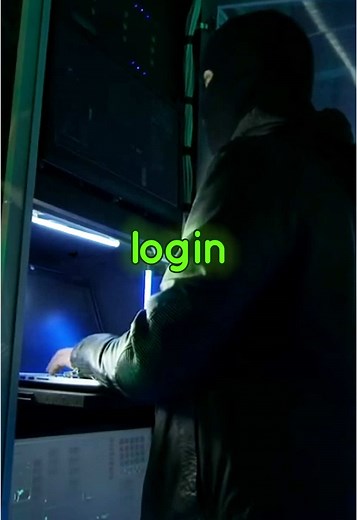 How Hackers Exploit SQLMAP to Steal Login Details