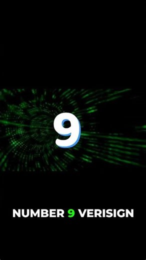 Block Ads & Boost Speed: Top Gaming DNS! 🛡️