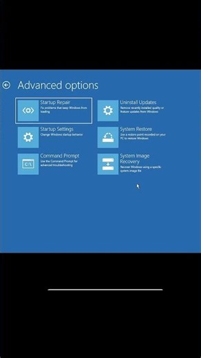 Top Tech Expert Reveals FIX for Windows 11 Startup Problems
