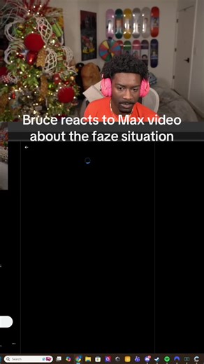 #fyp #brucedropemoff #plaqueboymax | #plaqueboymax