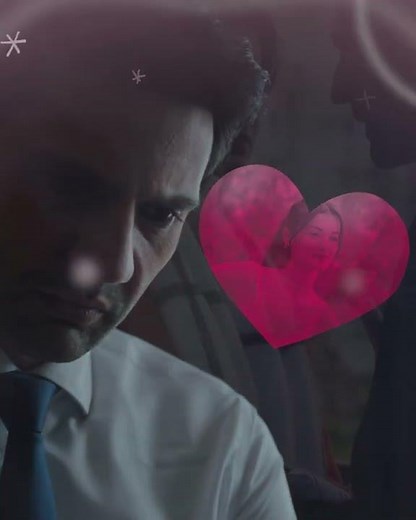 Primer beso 🥰🥰