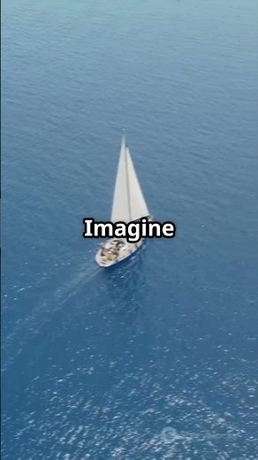 Affordable Yachts Under £50k?!