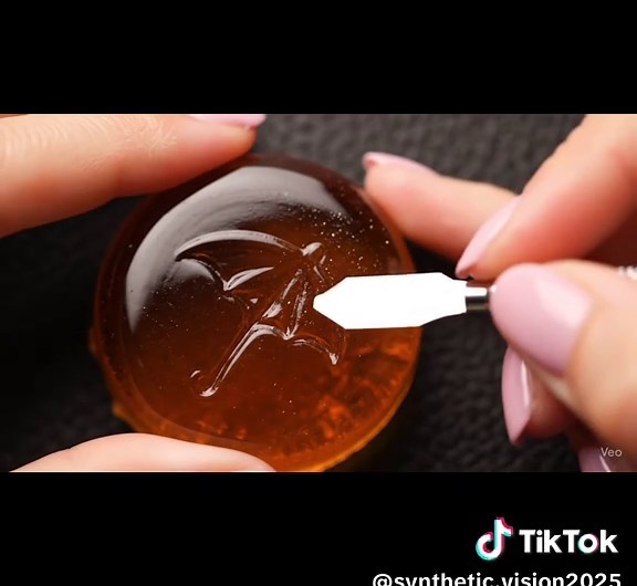 Synthetic.Vision on TikTok