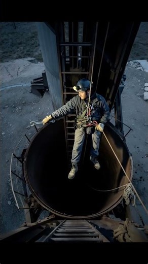 Nuclear accident 1980