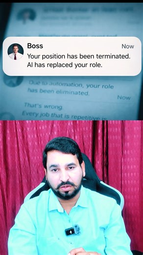 thedevopstraveller on Instagram: "DevOps is easy with a roadmap. Dangerous without one. Follow DevOps Traveller for the right path 🚀 www.youtube.com/@TheDevOpsTraveller #devops,#devopslife,#devopsengineer,#cloudcomputing,#linux,#docker,#kubernetes,#aws,#azure,#gcp,#programming,#codinglife,#softwareengineer,#itcareer,#techcareer,#techreels,#reelsinstagram,#reelsviral,#learncoding,#learntech,#careergrowth,#developerlife,#engineeringlife,#cybersecurity,#roadmap,#techmotivation,#codingreels,#devops