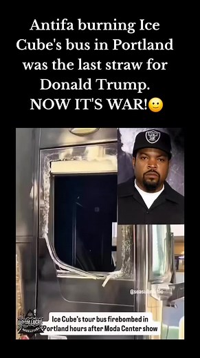 America 1st (@america.1st1)’s videos with Do Ya Thang - Ice Cube