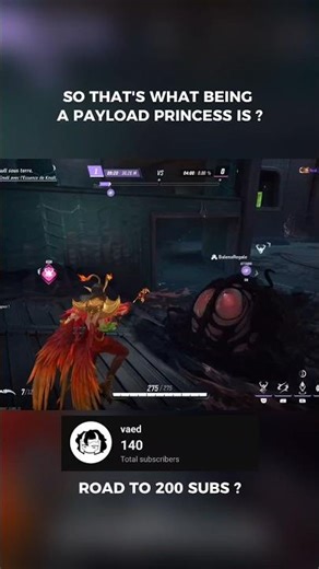 gm btw #marvelrivals #marvelrivalsclips #lokilaufeyson