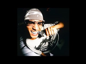 (FREE) Nemzzz x Blanco x Hoodtrap Type Beat 'Amsterdam'